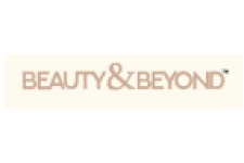 buety-beyond_logo
