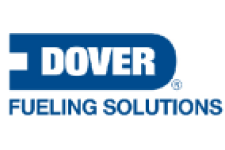 dover-fueling_logo