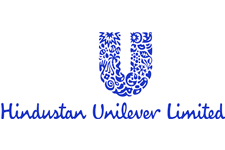 hindustan-unileaver_logo