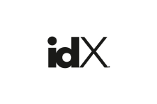 idx_logo