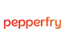 pepperfry_logo