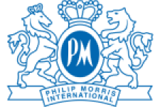 philip-morris_international_logo