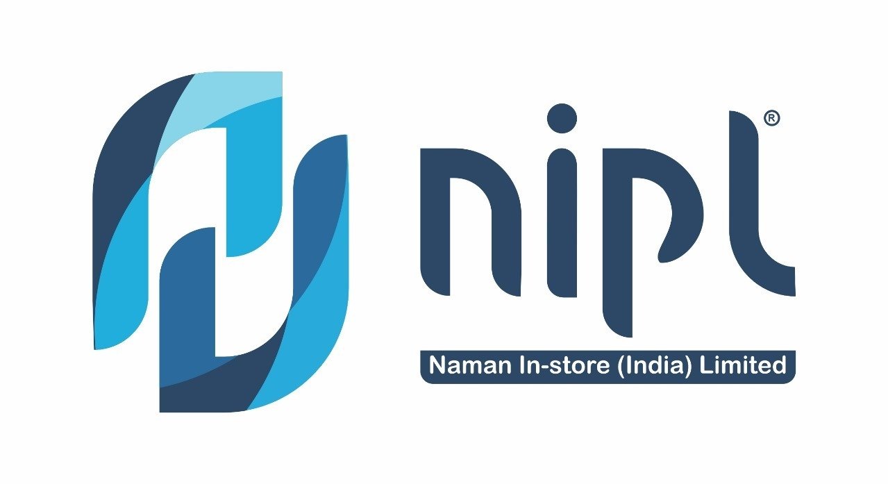 nipl-logo