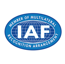 IAF-logo