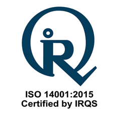 ISO2015
