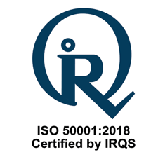 ISO2018