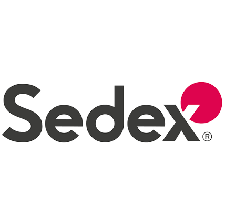 SEDEX-Logo