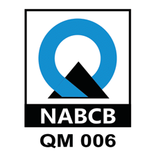 nabcb006