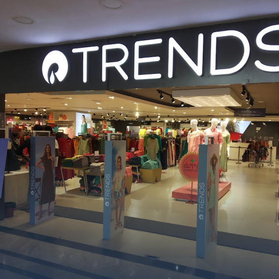 trends-store