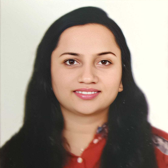 soundalgekar