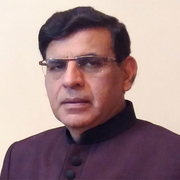 anand-khanna