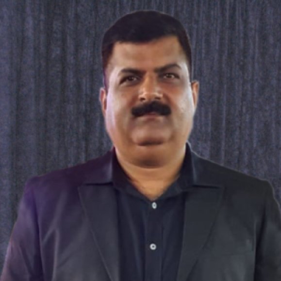 mehul-naik