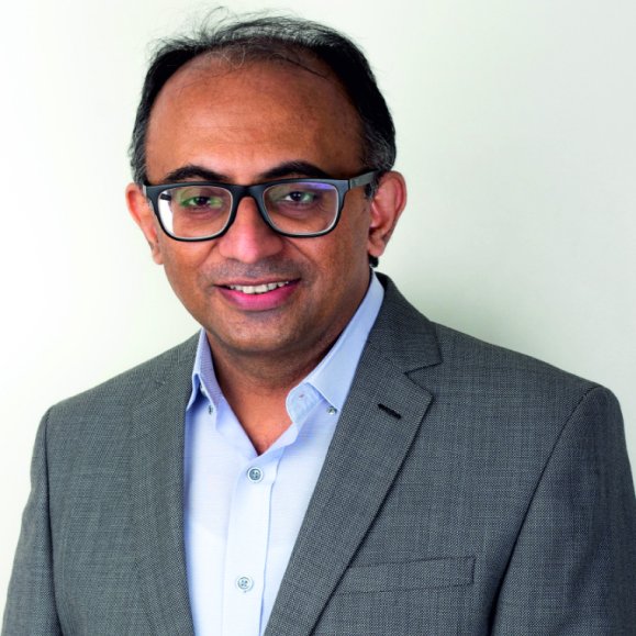 raju-paleja
