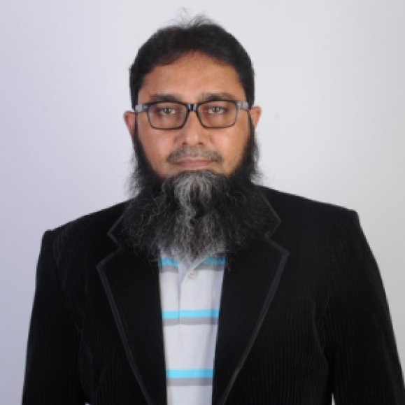 shahid-shaikh