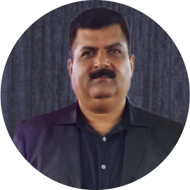 mehul-naik