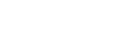 footer_logo