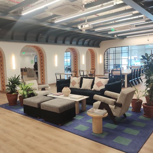 wework-eleven