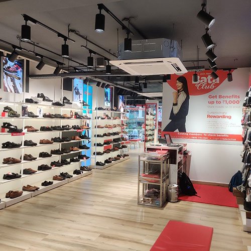 BataStore