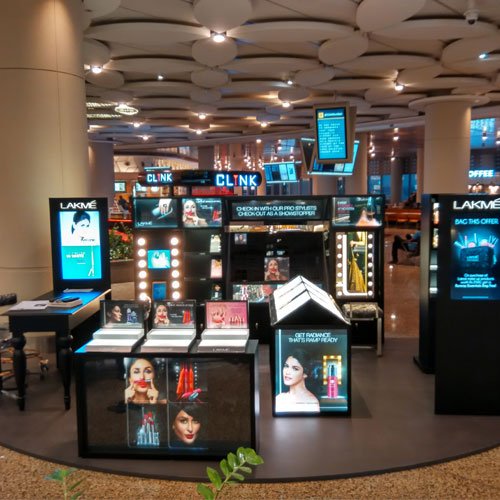 Lakme